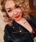 Dating Woman : Елена, 26 years to Ukraine  Mykolaiv 